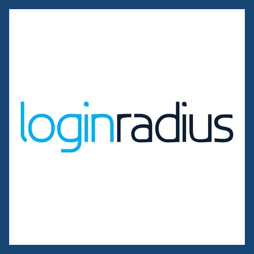 LoginRadius integrates 'Sign In with Apple' with its cloud platform