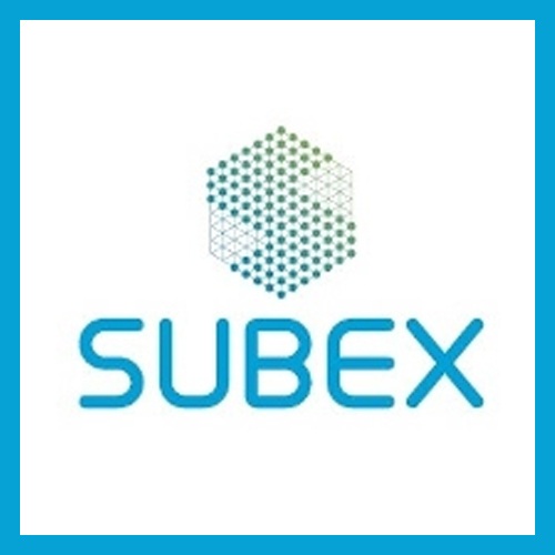 Subex's State of IoT Security Report identifies over 2550 unique malware samples