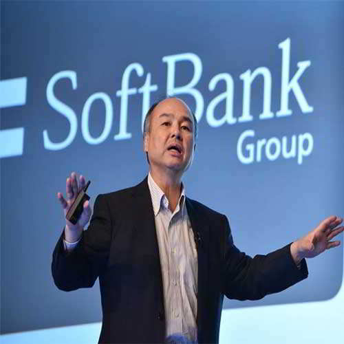 SoftBank May Buy Stake In Bharti Airtel's Telecom Biz