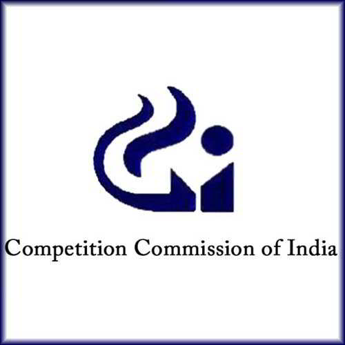 CCI Seeks Third Party Report On India's Smartphone Base