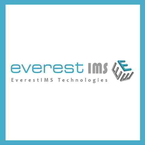 EverestIMS announces new product nomenclature and identity