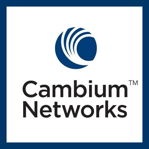 Cambium Networks buys Xirrus Wi-Fi Networks from Riverbed Technology