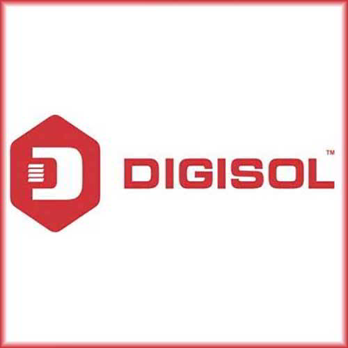 DIGISOL organizes Partner Council Meet in Goa