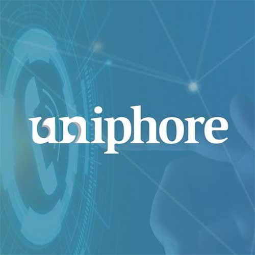 Uniphore Closes Series C Round At $51 Million