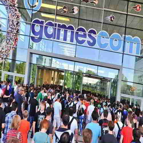 Dell and Alienware venture into PC Gaming ecosystem at Gamescom
