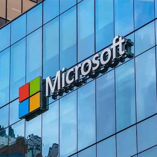 Microsoft introduces new center focused on SCAI