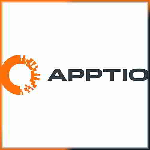 Apptio inaugurates its first CoE in India