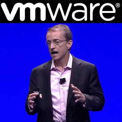 VMware acquires Intrinsic to Expand the cloud Portfolio