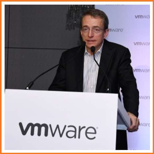 VMware unveils VMware Tanzu portfolio