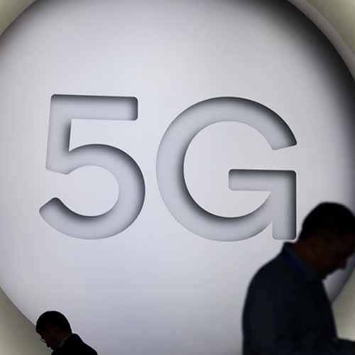 Telecom players bat for sustainable investments ahead of the 5G auctions