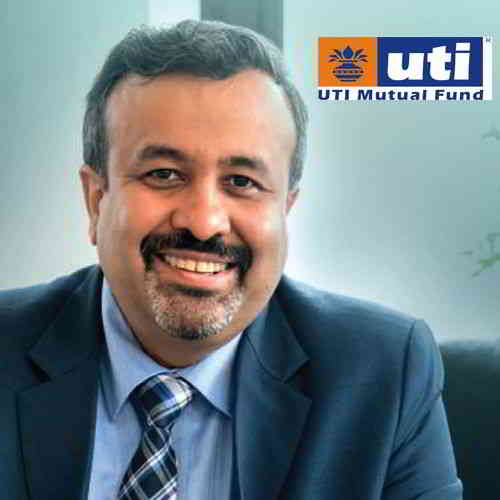 UTI Mutual Fund with Resulticks to enhance its omnichannel customer engagement initiatives
