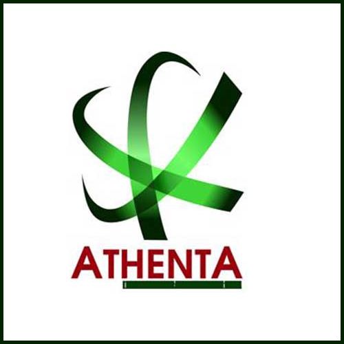 Athenta announces EMS for improved efficiency and decision support