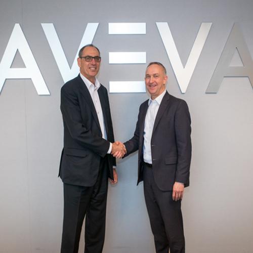Worley with AVEVA to deploy cloud-based enterprise resource management solution
