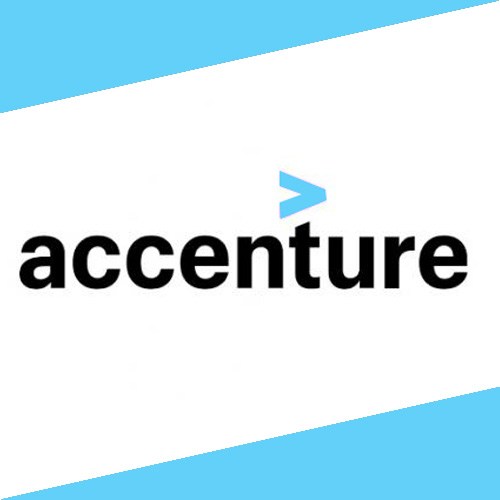 Accenture and SAP help customers rapidly develop new products and services