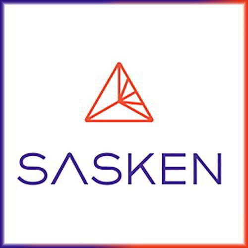 Sasken now  a part of Siemens' MindSphere Partner Program