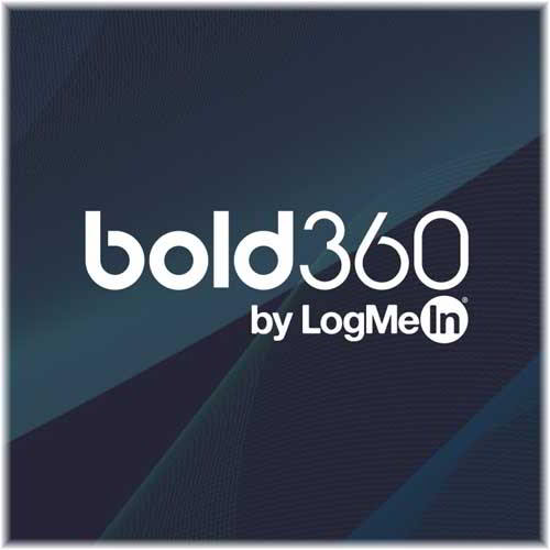 Bold360 enhances its AI-powered Bold360 suite