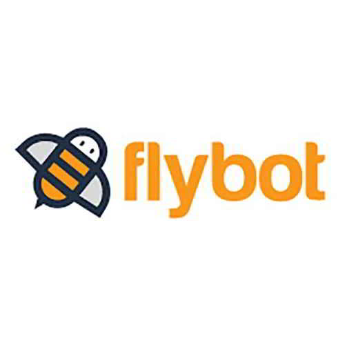 Flybot announces 1000+ service centres in tier 2, 3 and 4 cities