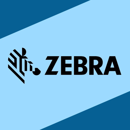 Zebra Technologies adds PV Lumens in its PartnerConnect program