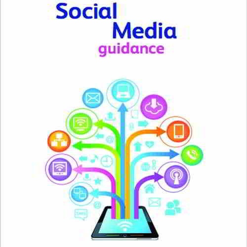 Framework & Guidelines for Use of Social Media for Government Organisations