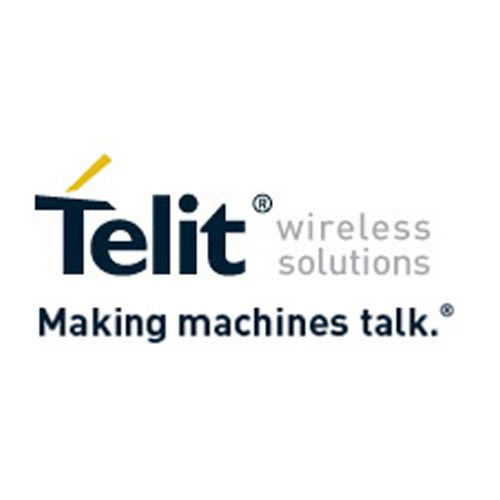 Telit expands its product portfolio with LE910-V2