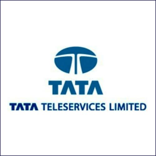 Tata Communications brings RoamPulse