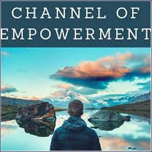 WD believes in Channel Empowerment