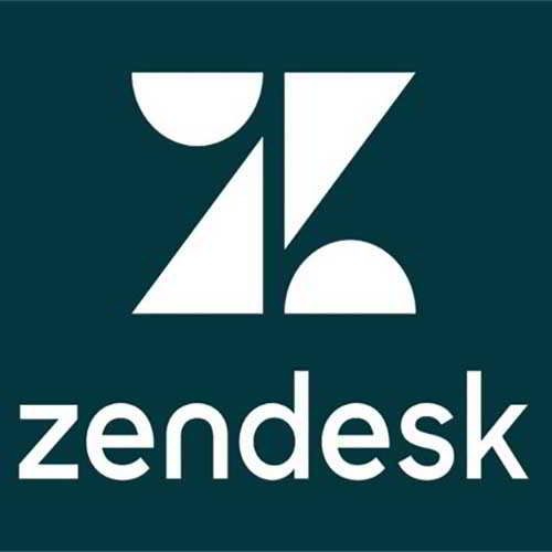 Zendesk's Double-Digit Growth in APAC Cements its Commitment to Develop Tech Talent