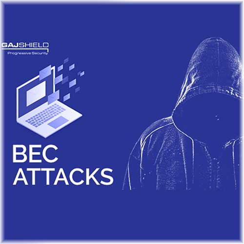 Prevent BEC attacks with enhanced Email Security