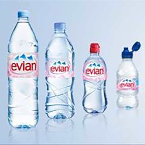 Parle Agro to achieve 100% recycling of PET Bottles from October 2019