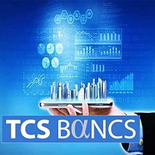 TCS announces SaaS Platform - BaNCS for Financial Institutions