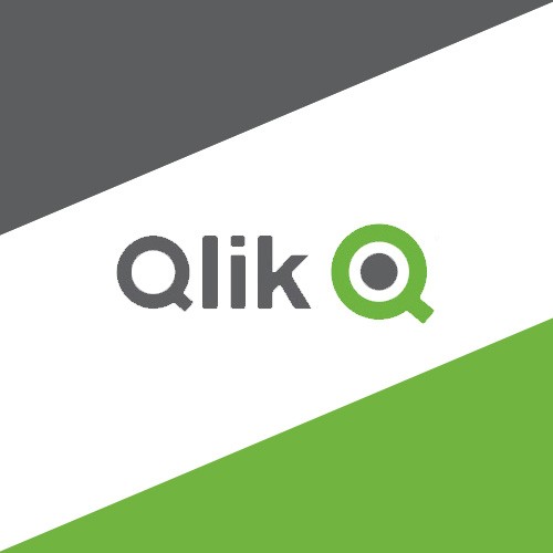 Qlik introduces Qlik Sense Business offering data and analytics