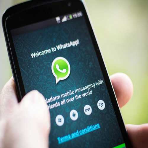 Government bid to WhatsApp decryption gets push as UK, US, Australia rally support