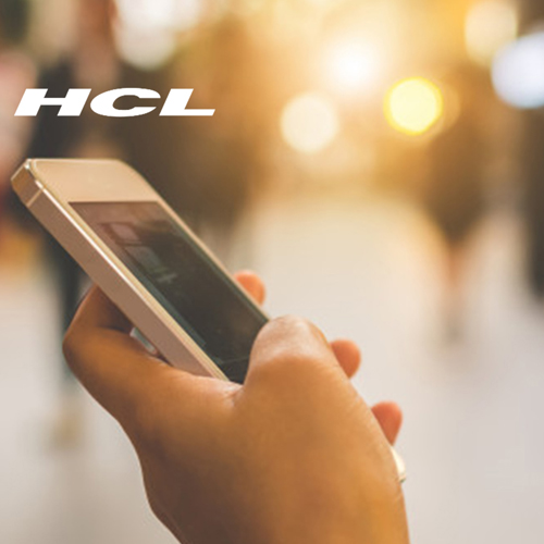 HCL unveils HCL Digital Experience 9.5 that defines digital experience