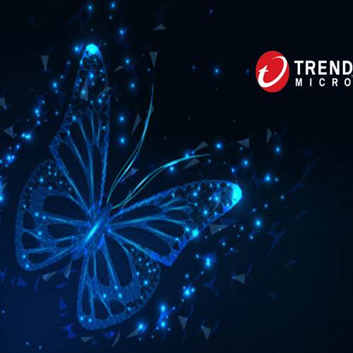Trend Micro enters into a strategic partnership with Snyk