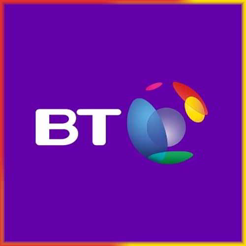BT empowers Rexel with its new software defined wide area network solution