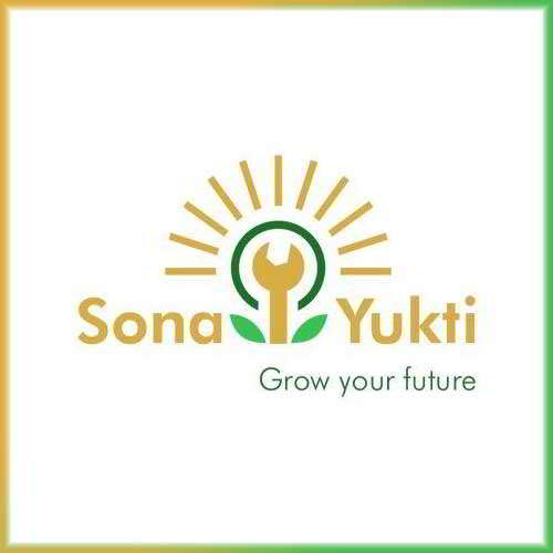 Sona Yukti to train 100,000 staff in Japanese language