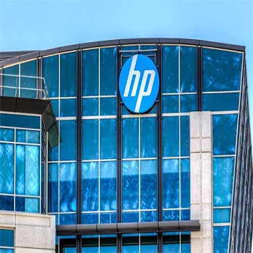 HP India to cut 500 jobs