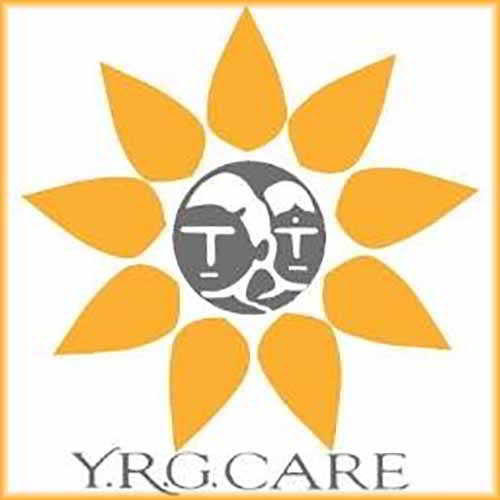 YRGCARE chooses NetSuite to support its mission to save more lives