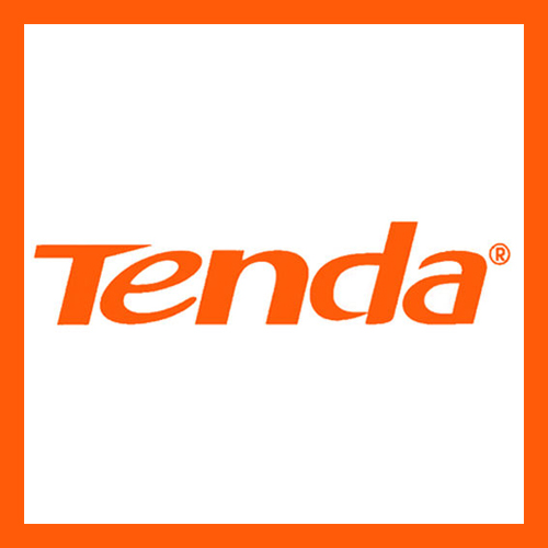 Tenda unveils its passive networking product