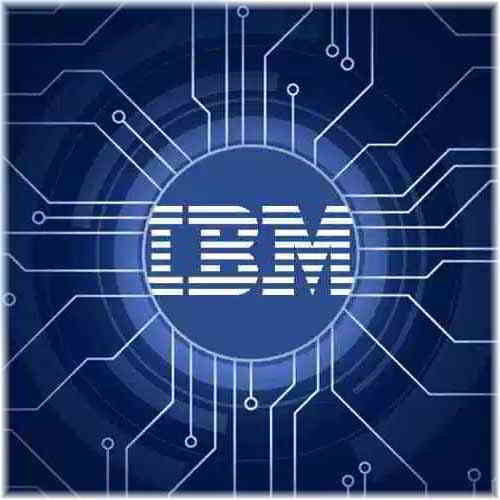 IBM announces new advances to its 'Watson Anywhere'