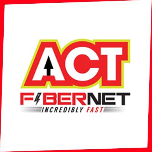 ACT Fibernet increases data speed limit in Chennai