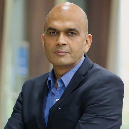 As Leadership Changes, Customer satisfaction continues to be the battlefront for Dell India