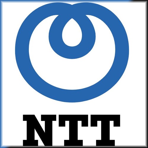 Employees above 30 likely to adopt cybersecurity good practice than their younger colleagues - NTT report