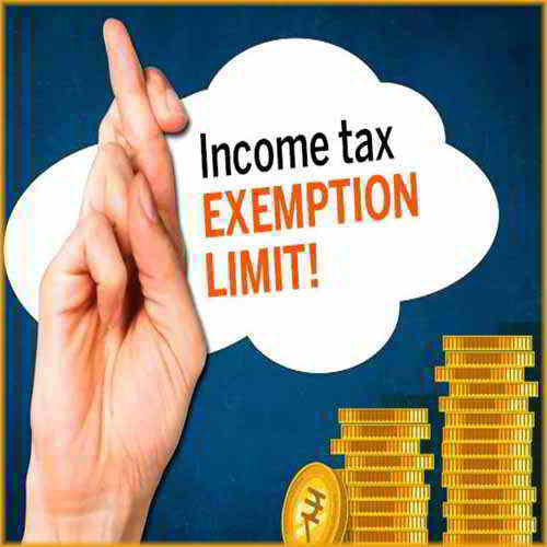 India may get a relief in Personal income tax, slabs and exemptions likely to change