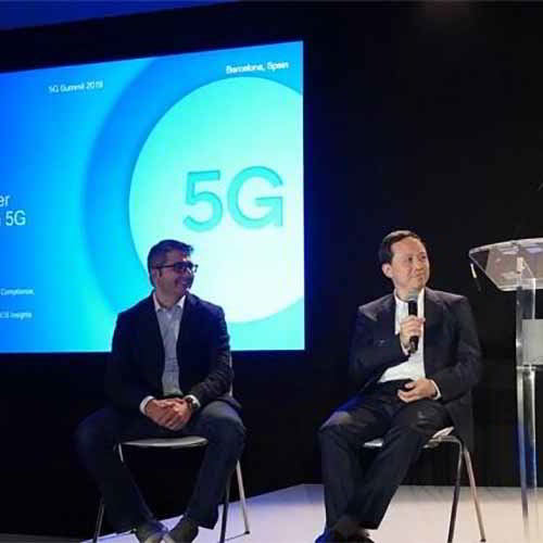 OPPO to bring Qualcomm-powered dual-mode 5G smartphone