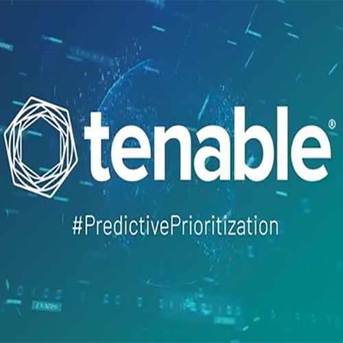 Tenable expands Lumin to all platform customers