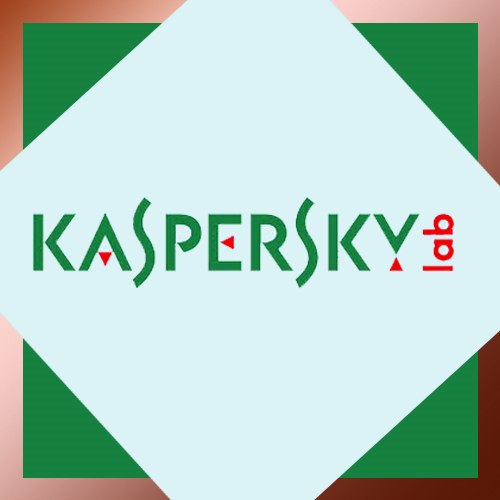 Kaspersky to store data of its US & Canada customers in Switzerland