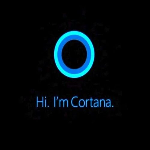 Microsoft to bid Cortana goodbye
