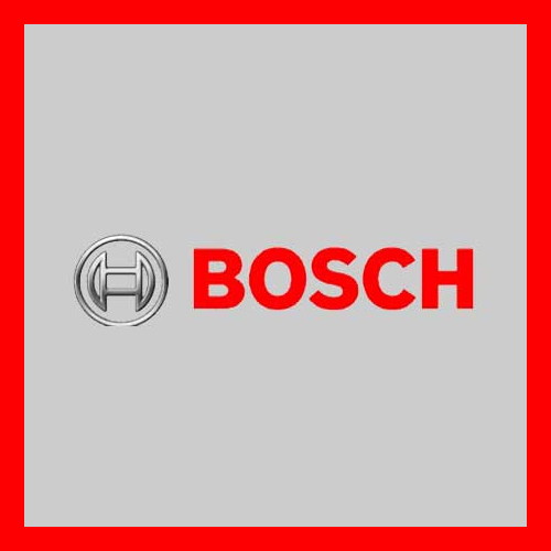 Bosch sets up an IoT garage in Bengaluru
