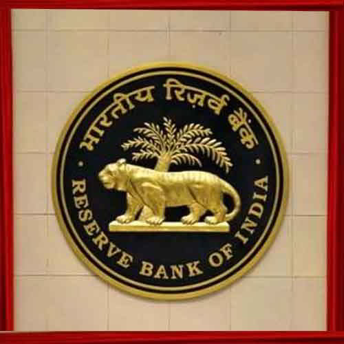 RBI takes over DHFL board citing 'defaulting' issues